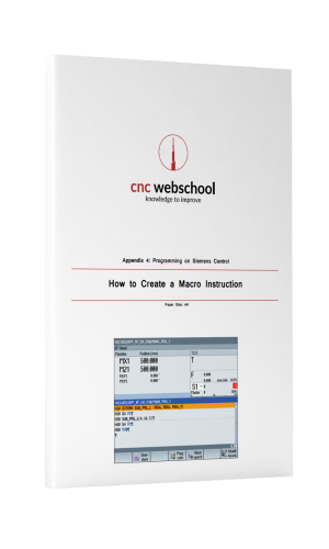 brochure-eng